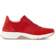 Lage Sneakers Gabor 66.897.48