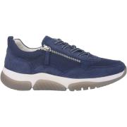 Lage Sneakers Gabor 66.938.36