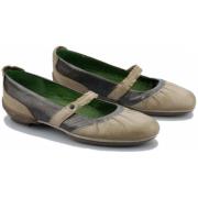 Ballerina's Camel Active 234.12.04