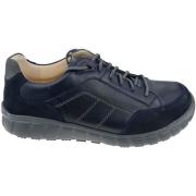 Wandelschoenen Ganter Evo
