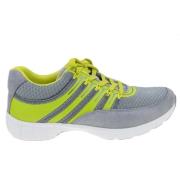 Lage Sneakers Gabor 64.352.49