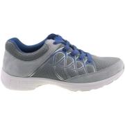 Lage Sneakers Gabor 64.350.40