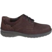 Wandelschoenen Mephisto Iago