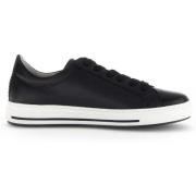 Lage Sneakers Gabor 66.518.57