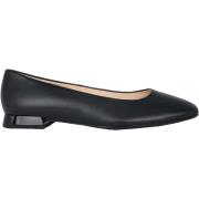 Ballerina's Högl Squared 10