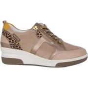 Lage Sneakers Mephisto Trudie