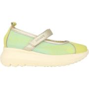 Ballerina's Wonders Isaura