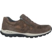 Lage Sneakers Gabor 76.968.61
