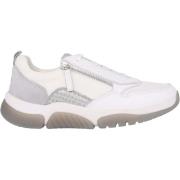 Lage Sneakers Gabor 66.938.60