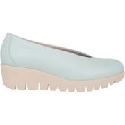 Ballerina's Wonders Fly