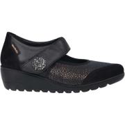 Ballerina's Mephisto Bathilda