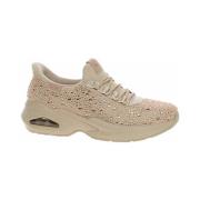 Lage Sneakers Skechers Slip-ins Snoop Dogg: M-uno