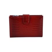 Portemonnee Barberini's br31630