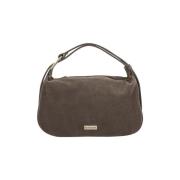 Schoudertas Barberini's br32360