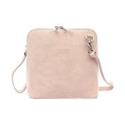 Schoudertas Barberini's greg57784