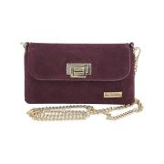 Avondtasje Barberini's br32390