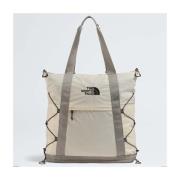 Rugzak The North Face BOREALIS TOTE