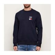 Sweater Tommy Hilfiger MW0MW42778