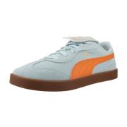 Lage Sneakers Puma CLUB AZURA SD