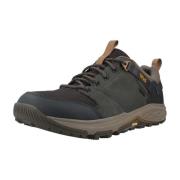 Wandelschoenen Teva M GRANDVIEW GTX