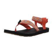 Sandalen Teva W ORIGINAL REVIV