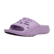 Slippers Teva W APRETRAIL