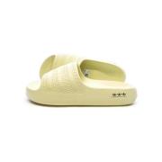 Teenslippers adidas -