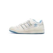 Lage Sneakers adidas -