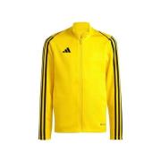 Trainingsjack adidas -
