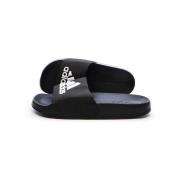 Teenslippers adidas -