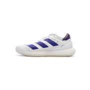 Sportschoenen adidas -