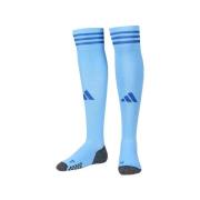Sokken adidas -