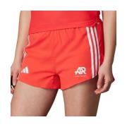 Korte Broek adidas -