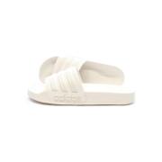 Teenslippers adidas -