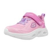 Lage Sneakers Skechers SOLA GLOW 2.0