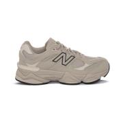 Lage Sneakers New Balance GC90607GY