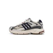 Lage Sneakers adidas -