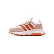 Lage Sneakers adidas -