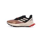Hardloopschoenen adidas -