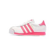Lage Sneakers adidas -