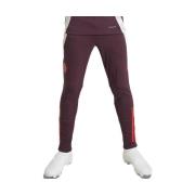 Trainingsbroek adidas -