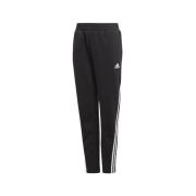 Trainingsbroek adidas -