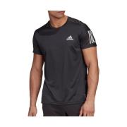 T-shirt Korte Mouw adidas -