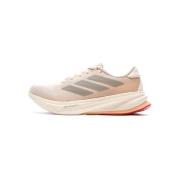 Hardloopschoenen adidas -