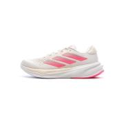 Lage Sneakers adidas -