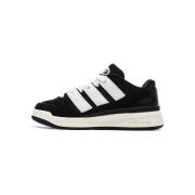Lage Sneakers adidas -