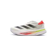 Hardloopschoenen adidas -