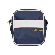 Schoudertas adidas -