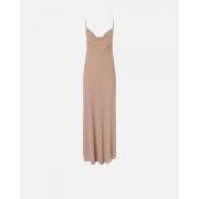 Lange Jurk Pinko FARRO 106299 A32X-Q24