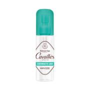 Deodorants Rogé Cavailles Dermato Spray Deodorant 48H